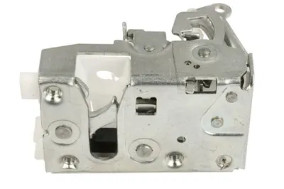 Incuietoare usa spate dreapta potrivit LAND ROVER DEFENDER L316 09.90-01.16