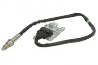 Senzor Noxe Potrivit Nissan Np300 Navara, Nv300; Opel Movano B, Vivaro B; Renault Master Iii, Trafic Iii 1.6d 2.3d 04.15-