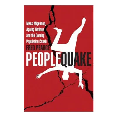 Peoplequake