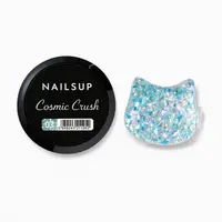 Gel de constructie NAILSUP 50g Cosmic Crush 03