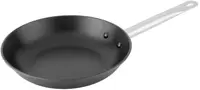 Tigaie din fontă BOJ - Classic CastIron, 28 cm, neagră