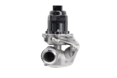 Supapa Egr Potrivit Volvo C30, S40 Ii, S80 Ii, V50, V70 Iii; Citroen Berlingo, Berlingo Multispace, Berlingo Minivan, C2, C3 I, C3 Ii, C3 Picasso, C4, C4 Grand Picasso I, C4 I 1.4d 1.6 1.6d 11.01