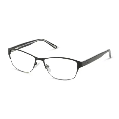 Dbyd Dbof0036 Bb00 57 L