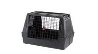 Ferplast Cusca Masina Atlas Scenic 100