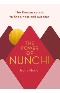 Power of Nunchi