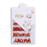 Éria Drops Hyacinth