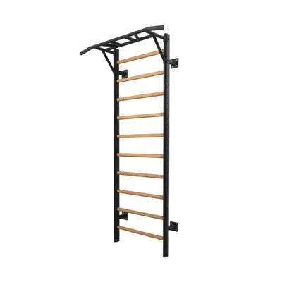 Spalier multifunctional Toorx LDX 3000