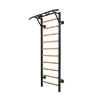 Spalier multifunctional Toorx LDX 3000