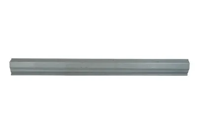 Prag auto Dreapta/Stanga potrivit MITSUBISHI SPACE STAR pana in 2004 - (reparatie, lungime 176cm)