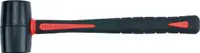 Ciocan Cauciuc 440G