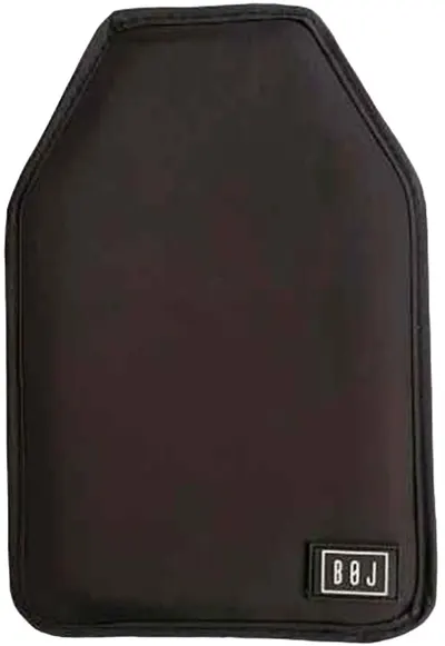 Răcitor de sticle BOJ - Negru