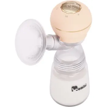 Momini BlissPump pompă de sân electrică