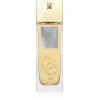 Alyssa Ashley Cashmeran Vanilla Eau de Parfum unisex 50 ml