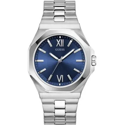 Ceas Guess Guess Dress GW0849G1