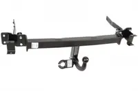 Carlig remorcare Steinhof MERCEDES E (S211) 03.03-07.09
