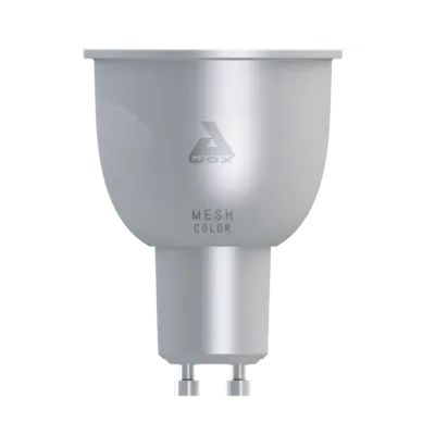 Sursa de iluminat GU10 2700-6500K mm