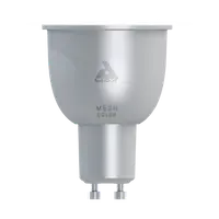 Sursa de iluminat GU10 2700-6500K mm