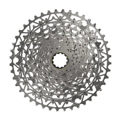 Sram Cassette Xplr Xg-1251