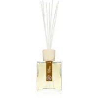 THD Platinum Collection Oriental Spice difuzor de aroma 200 ml