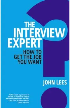 Interview Expert