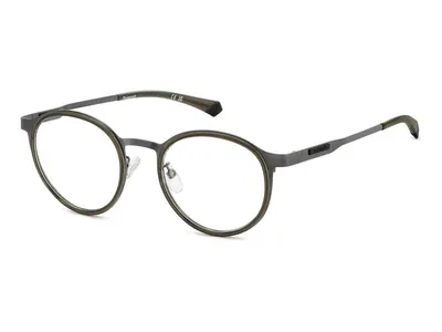Ochelari de vedere Polaroid PLD D550/G KJ1