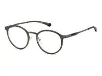 Ochelari de vedere Polaroid PLD D550/G KJ1