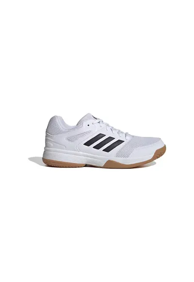Pantofi dama Speedcourt - sintetic - alb - Alb