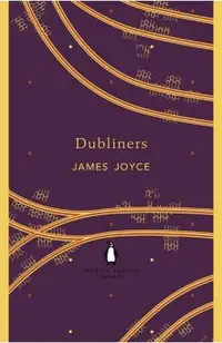 Dubliners