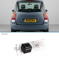Cameră marșarier Renault Modus 2004-2012 AHD 1080P NTSC MOSERA