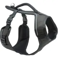 Ham PetSafe EasySport, negru - L