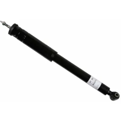 Amortizor SACHS 317 382