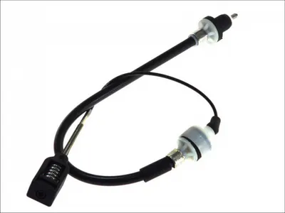 Cablu ambreiaj (840mm 440mm) OPEL CORSA B 1.0 intre 1996-2000
