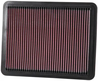 Filtru aer sport KIA SORENTO I (JC) KN Filters 33-2271