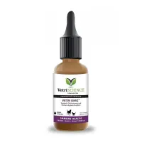 VETRISCIENCE Vetri DMG, supliment sistem imunitar câini, suspensie orală VETRISCIENCE Vetri DMG, XS-XL, supliment sistem imunitar câini, flacon, 114ml suspensie orală