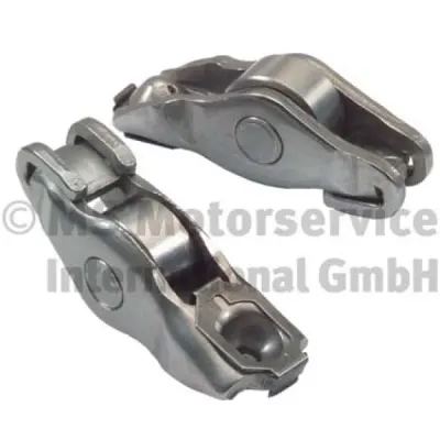 Culbutor, tren supape KOLBENSCHMIDT 50006149
