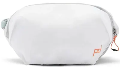 Geantă Peak Design - Outdoor Sling, 2 L, Cloud