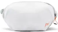 Geantă Peak Design - Outdoor Sling, 2 L, Cloud