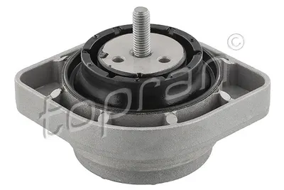 Suport motor Fata Stanga, hidraulic potrivit BMW X3 (E83) 2.5/3.0 2003-2006