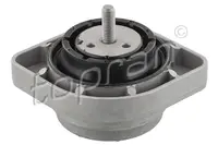 Suport motor Fata Stanga, hidraulic potrivit BMW X3 (E83) 2.5/3.0 2003-2006