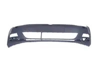 Bara fata cu locas spalator faruri grunduit potrivit VW GOLF ALLTRACK 7, GOLF SPORTSVAN 7, GOLF 7 dupa 2012