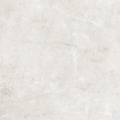 Gresie interior Ares Grey 50 8 x 50 8 cm lucioasa tip marmura