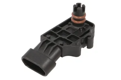 Senzor presiune galerie admisie (4 pin) potrivit CHEVROLET ASTRA 2.0 08.02-12.11