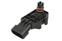Senzor presiune galerie admisie (4 pin) potrivit CHEVROLET ASTRA 2.0 08.02-12.11