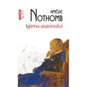 Igiena asasinului (editie de buzunar)