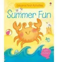 Summer Fun