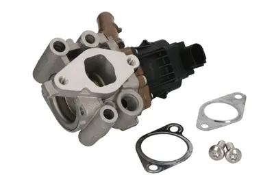 Valva EGR potrivit FIAT DUCATO 2.3D 07.06