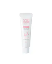 Crema de fata cu Peptide, 50g, Esfolio