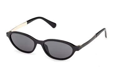 Max&Co. MO0158 01A