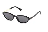 Max&Co. MO0158 01A
