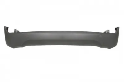 Bara spate inferioara HYUNDAI IX35 dupa 2010